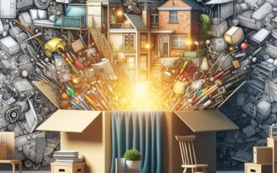 Stanze piccole, grandi soluzioni: 8 idee salva-spazio