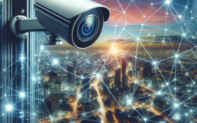 Telecamere smart: privacy e sicurezza, cosa cambia nel 2025