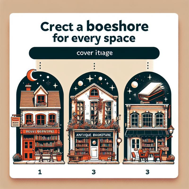 scegliere-libreria-casa-consigli Come scegliere la libreria giusta per ogni spazio