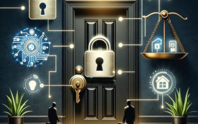 Serrature smart: come funzionano e convengono davvero?