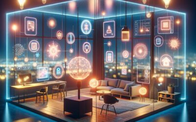 Illuminazione smart: le novità del 2026