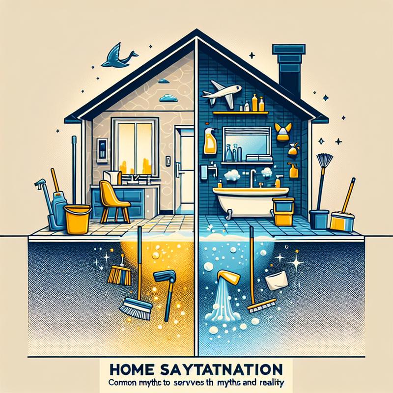 sanificazione-casa-guida Sanificazione della casa: tra miti e realtà