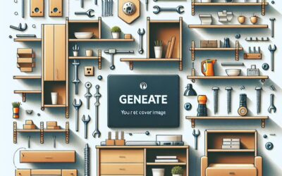 Mensole perfette: guida pratica a supporti, tasselli e fissaggi sicuri